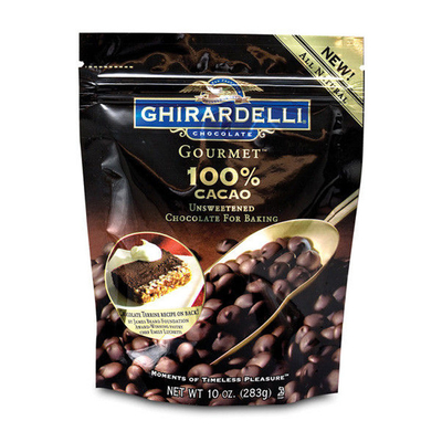 ซื้อ การพิมพ์กระดาษสว่าง ถุงกาแฟยืนพร้อมวาล์ว สําหรับบรรจุอาหาร online manufacture
