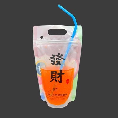 ซื้อ กระเป๋าเครื่องดื่มส่วนบุคคล กระเป๋าเครื่องดื่มสําหรับผู้ใหญ่ สําหรับงานปาร์ตี้ฤดูร้อน กระเป๋าเครื่องดื่มน้ําผึ้งที่มีซิปและกระเทียม online manufacture
