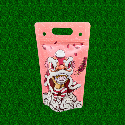 ซื้อ ซุปพาร์ตี้ที่ปิดได้ใหม่ สนใจการออกแบบตามสั่ง ผู้ใหญ่ ถุงดื่มเด็ก ถุงดื่มสําหรับปาร์ตี้ทะเลสาบและชายหาด online manufacture