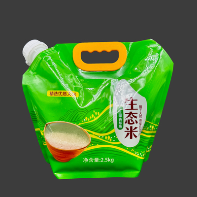 ซื้อ 2.5 ลิตร กระเป๋าสะพายน้ําเหลวแบบสั่งเองสําหรับกระเป๋าสะพายน้ําดื่ม online manufacture