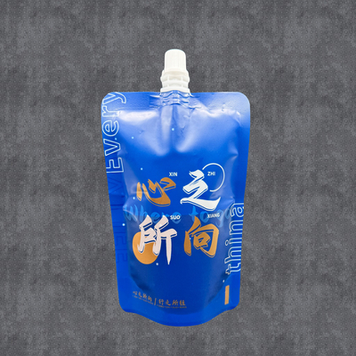 ซื้อ 8 oz กระเป๋ากระเป๋ากระเป๋ากระเป๋ากระเป๋ากระเป๋ากระเป๋ากระเป๋ากระเป๋ากระเป๋ากระเป๋ากระเป๋ากระเป๋ากระเป๋ากระเป๋ากระเป๋า online manufacture