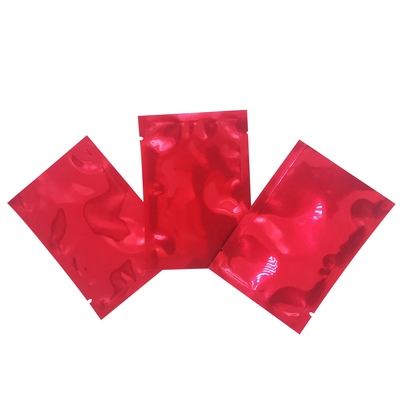 ซื้อ กระเป๋ากระเป๋า Mylar กระเป๋ากระเป๋า Mylar กระเป๋ากระเป๋ากระเป๋ากระเป๋ากระเป๋ากระเป๋ากระเป๋ากระเป๋ากระเป๋ากระเป๋ากระเป๋ากระเป๋ากระเป๋ากระเป๋ากระเป๋ากระเป๋ากระเป๋ากระเป๋ากระเป๋ากระเป๋ากระเป๋ากระเป๋ากระเป๋ากระเป๋ากระเป๋ากระเป๋ากระเป๋ากระเป๋ากระเป๋ากระเป๋ากระเป๋ากระเป๋ากระเป๋ากระเป๋ากระเป๋ากระเป๋ากระเป๋ากระเป๋ากระเป๋ากระเป๋ากระเป๋า online manufacture