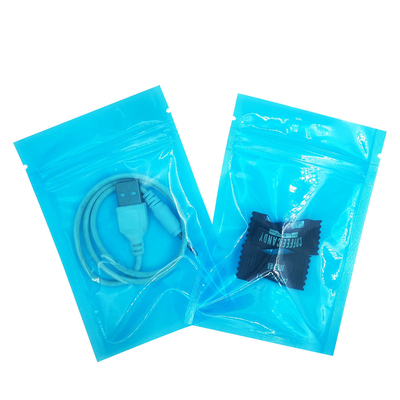 ซื้อ กระเป๋าเก็บอาหารที่ปิดได้ใหม่ กระเป๋าปิดความร้อนที่มีซิปสําหรับบรรจุอาหาร online manufacture