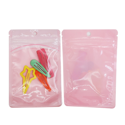 ซื้อ กระเป๋าพลาสติกกระเป๋าพิมพ์สีชมพูแบบกําหนดเอง มีซิปและหลุมแขวนสําหรับขนมหวาน, ขนมขนมขนมขนมขนมขนมขนมขนมขนมขนมขนมขนมขนมขนมขนมขนมขนมขนมขนมขนมขนมขนมขนมขนมขนมขนมขนมขนมขนมขนมขนมขนมขนมขนมขนมขนมขนมขนม online manufacture