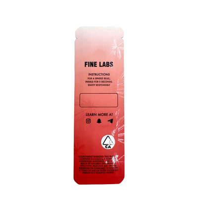 ซื้อ ด้านผิวแมท UV Spot Part ลายน้ํามันกระจ่าง 1 กรัม กระเป๋ากระเป๋ากระเป๋ากระเป๋ากระเป๋า Mylar สําหรับกระเป๋าขนมหวาน online manufacture