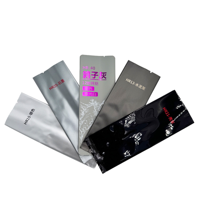 ซื้อ สีเทาสีเงิน สีสีสีสีสีสีสีสีสีสีสีสีสีสีสีสีสีสีสีสีสีสีสีสีสีสีสีสีสี online manufacture