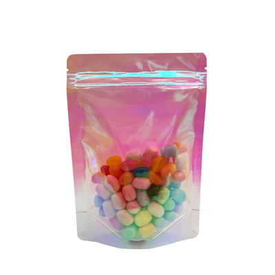 ซื้อ กระเป๋าสะพายสีชมพูแบบฝีปาก สะพายสีชมพูแบบฝีปาก online manufacture