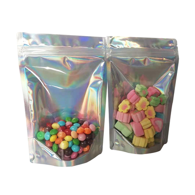 ซื้อ หนาว Seal ซีปป์ล็อคซิลล์ล็อคซิลล์ล็อคซิลล์ล็อคซิลล์ล็อคซิลล์ล็อค online manufacture