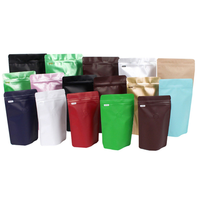 ซื้อ กระเป๋ากาแฟที่ปิดได้ใหม่และเก็บสดได้ online manufacture