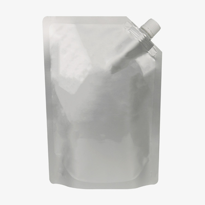 ซื้อ ผงบรรจุผงยืดหยุ่น PET/AL/RCPP online manufacture
