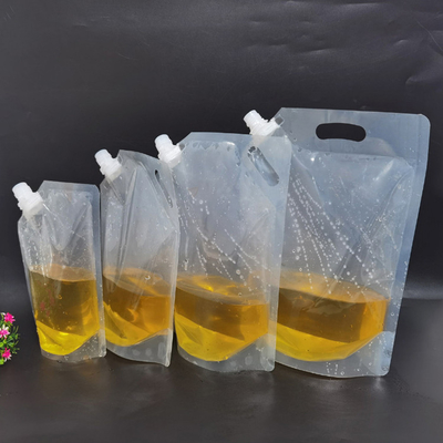 ซื้อ กระเป๋ากระเป๋ากระเป๋ากระเป๋ากระเป๋าสําหรับเครื่องดื่ม online manufacture
