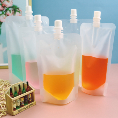 ซื้อ กระเป๋าสะพายอาหารที่สามารถปรับแต่งได้ พร้อมกระเป๋าสะพายน้ําเหลว นม กาแฟ ชา เครื่องดื่ม บียร์ น้ําผลไม้ online manufacture