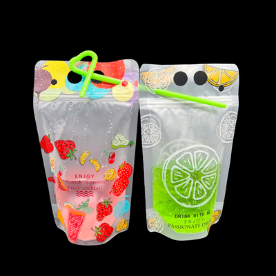 16oz กระเป๋าเครื่องดื่มแอลกอฮอล์คอลิคอลิคอลิคอลิคอลิคอลิคอลิคอลิคอลิคอลิคอลิคอลิคอลิคอลิคอลิคอลิคอลิคอลิคอลิคอลิคอลิคอลิคอลิคอลิคอลิคอลิคอลิคอลิคอลิคอลิคอลิคอลิคอลิคอลิคอลิคอลิคอลิคอลิคอลิคอลิคอลิคอลิคอลิคอลิค