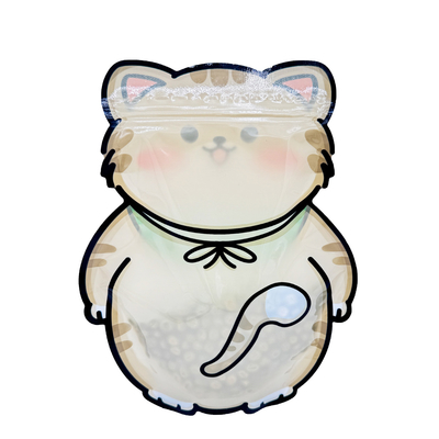 ชื่อ