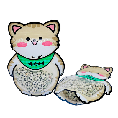 ชื่อ