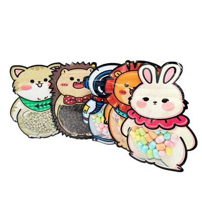 ชื่อ