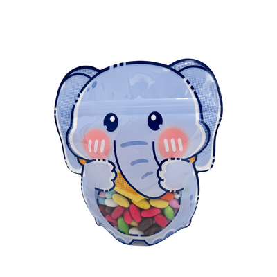 ชื่อ